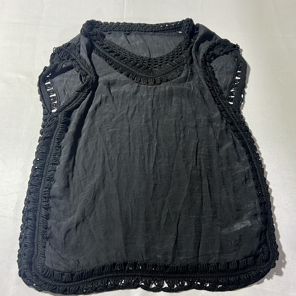 Other - Swim cover up